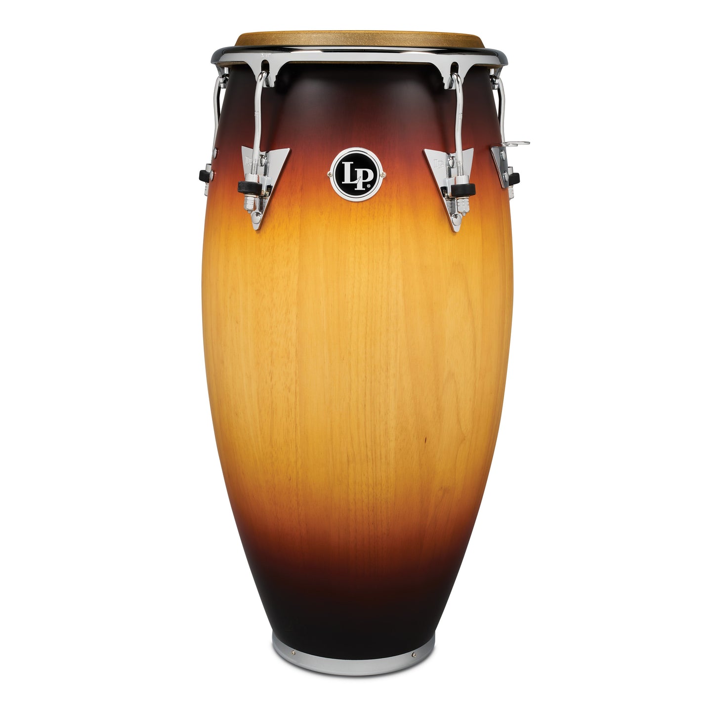 Classic CCII 11 Quinto Oak Msb CR