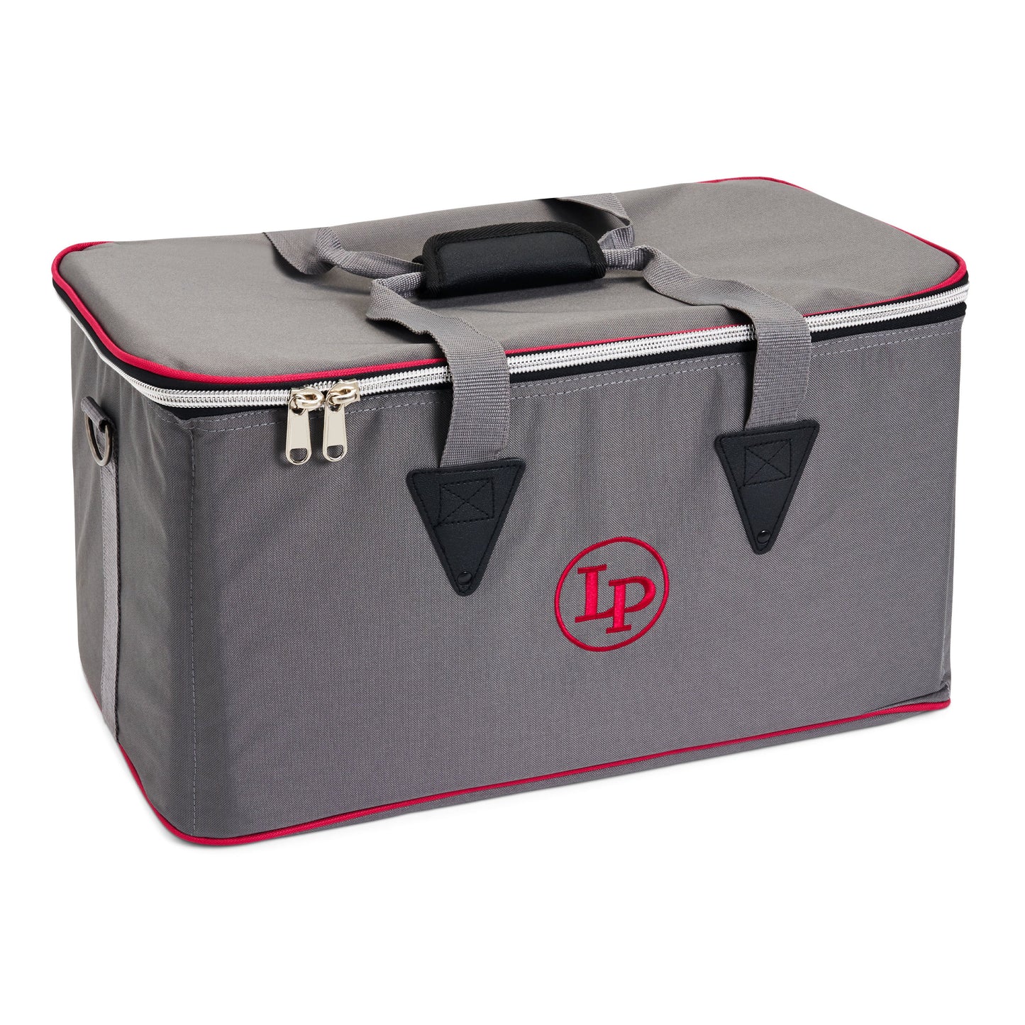 Ultra - tek Touring Bongo Bag