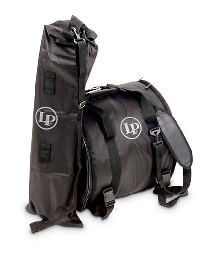 Timbale Bag
