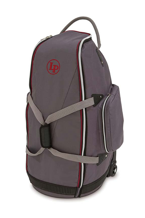 Ultra - tek Touring Conga Bag