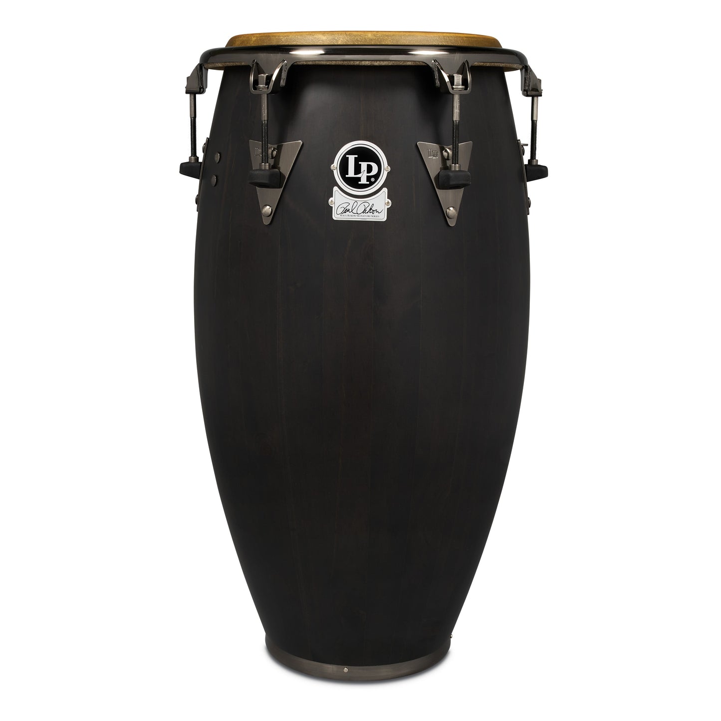 Raul R Tt 12 - 1/2 Tumba Nz Pine Wal Bs
