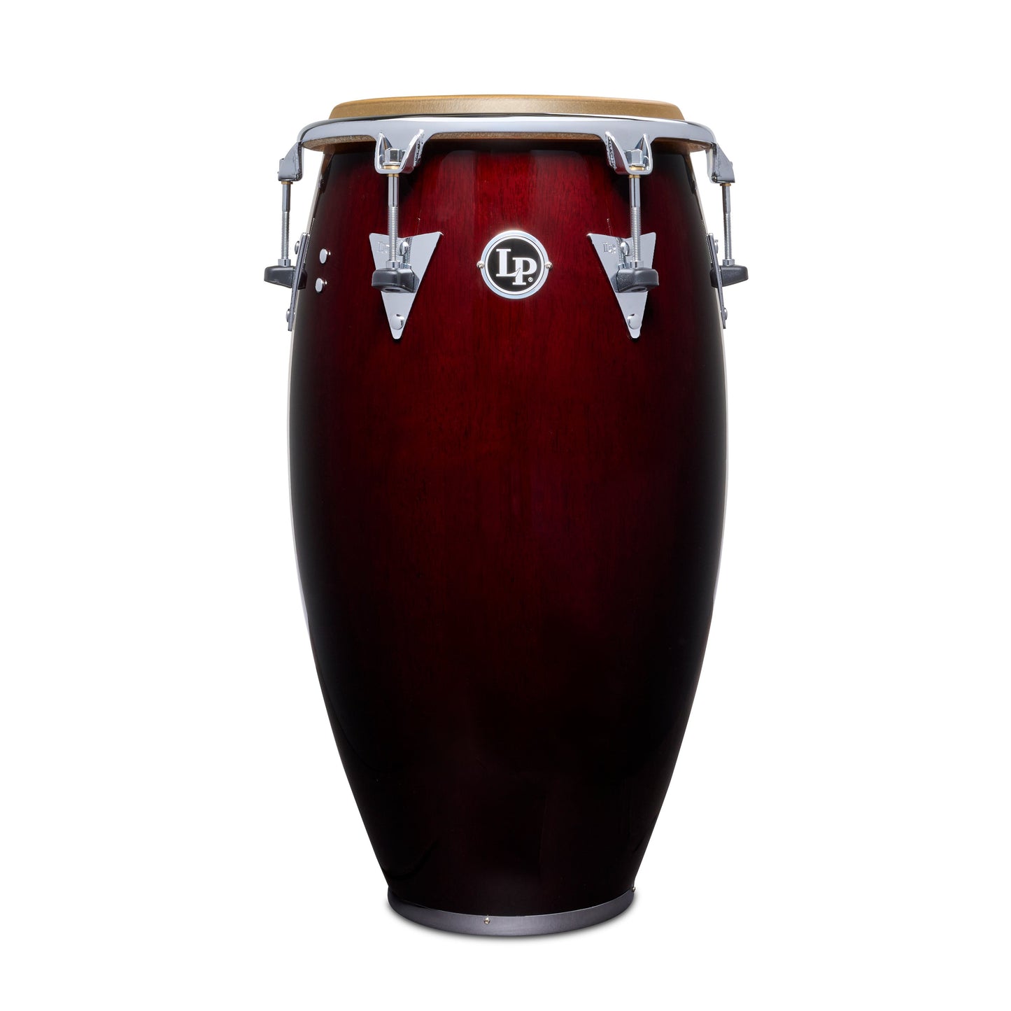 Classic Tt 12 - 1/2 Tumba Oak Dw CR