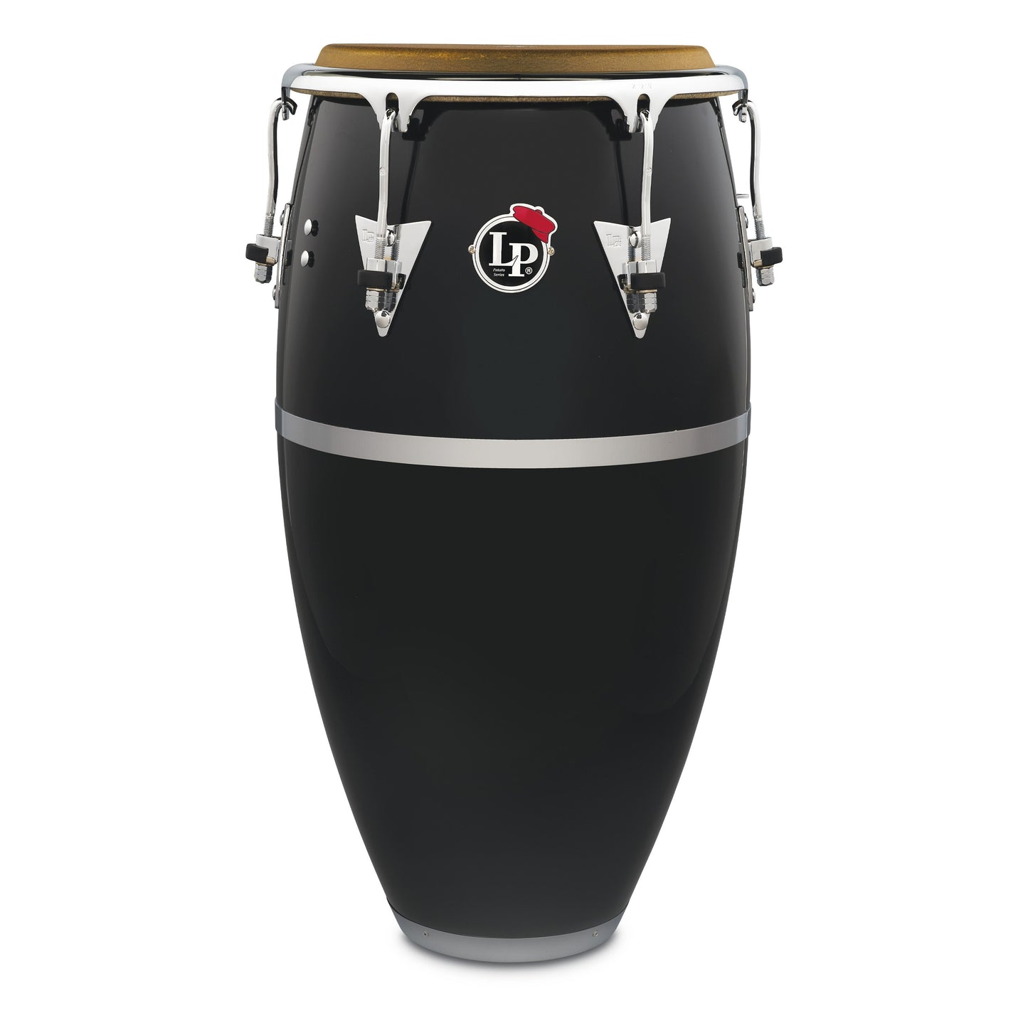 Patato CCII Tumba Fg 12 - 1/2