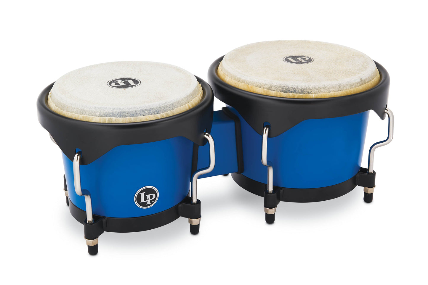 6 1/4 - 7 1/4 Discovery Bongo Blue Blk