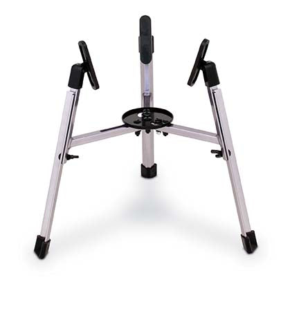 Futurelite II Conga Stand