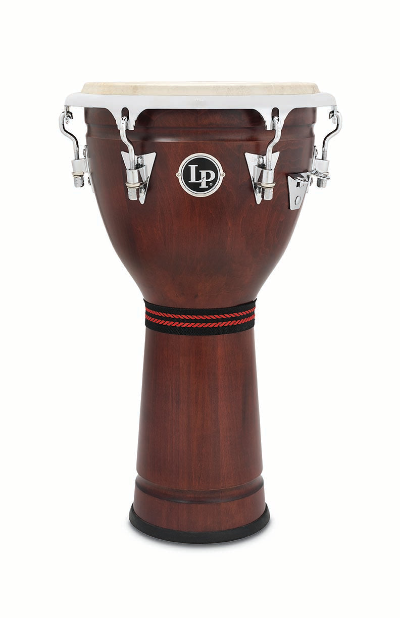Richie CCII 12 - 1/2 Djembe R Tilia CR
