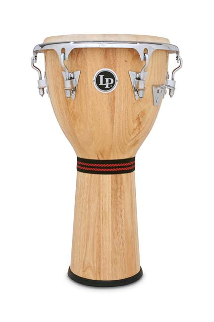 Galaxy CCII 12 - 1/2 Djembe Nat CR