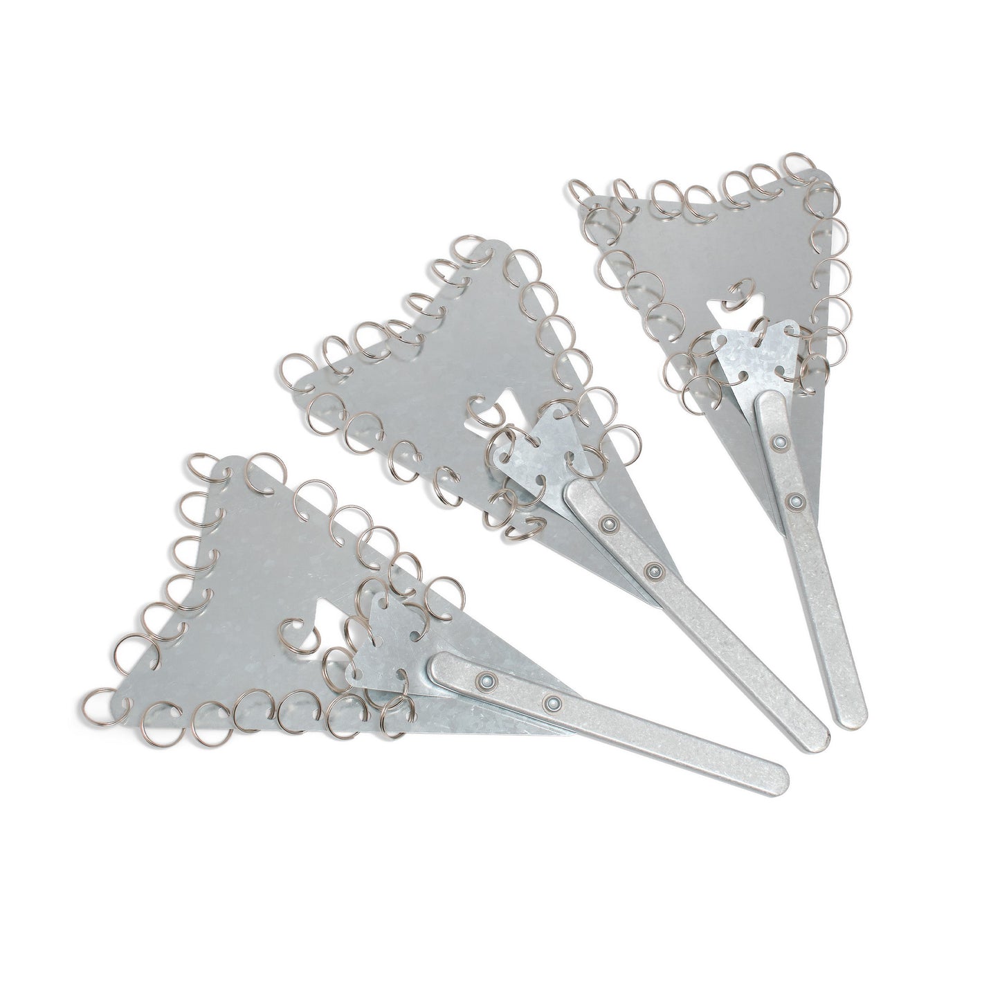 LP LP7303 Kessing - kessing (set of 3)