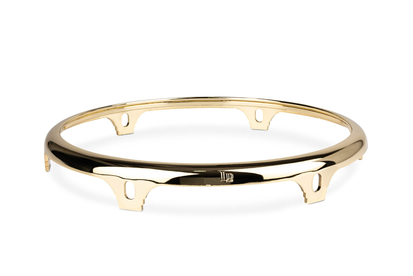 CC2 Rim Gold 11 - 3/4