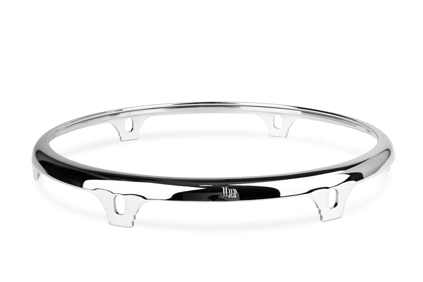 CC2 Conga Rim Chrome 12 - 1/2