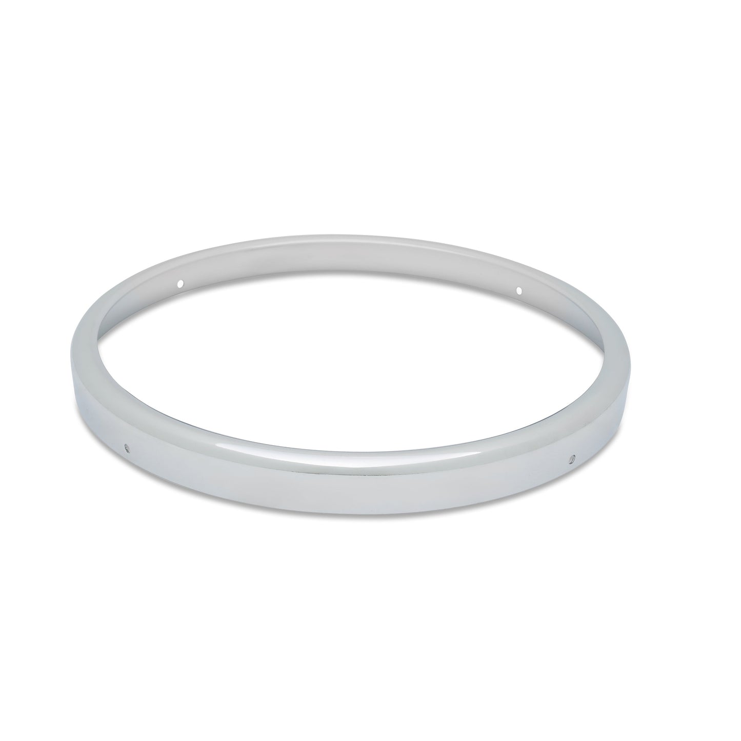 LP LP738C Bottom Ring for Classic Tumba - Chrome