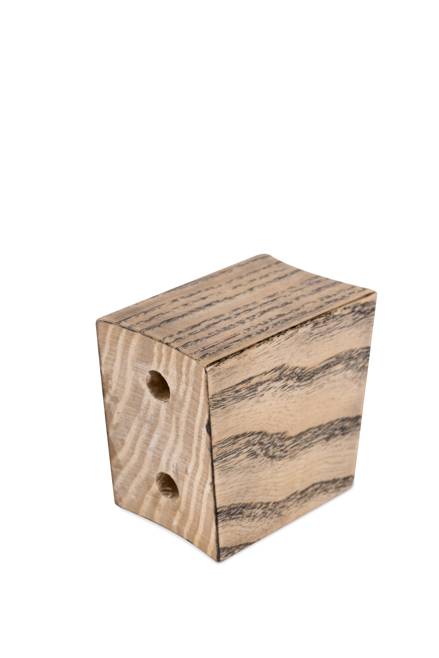Center Block for Galaxy Ash Bongo