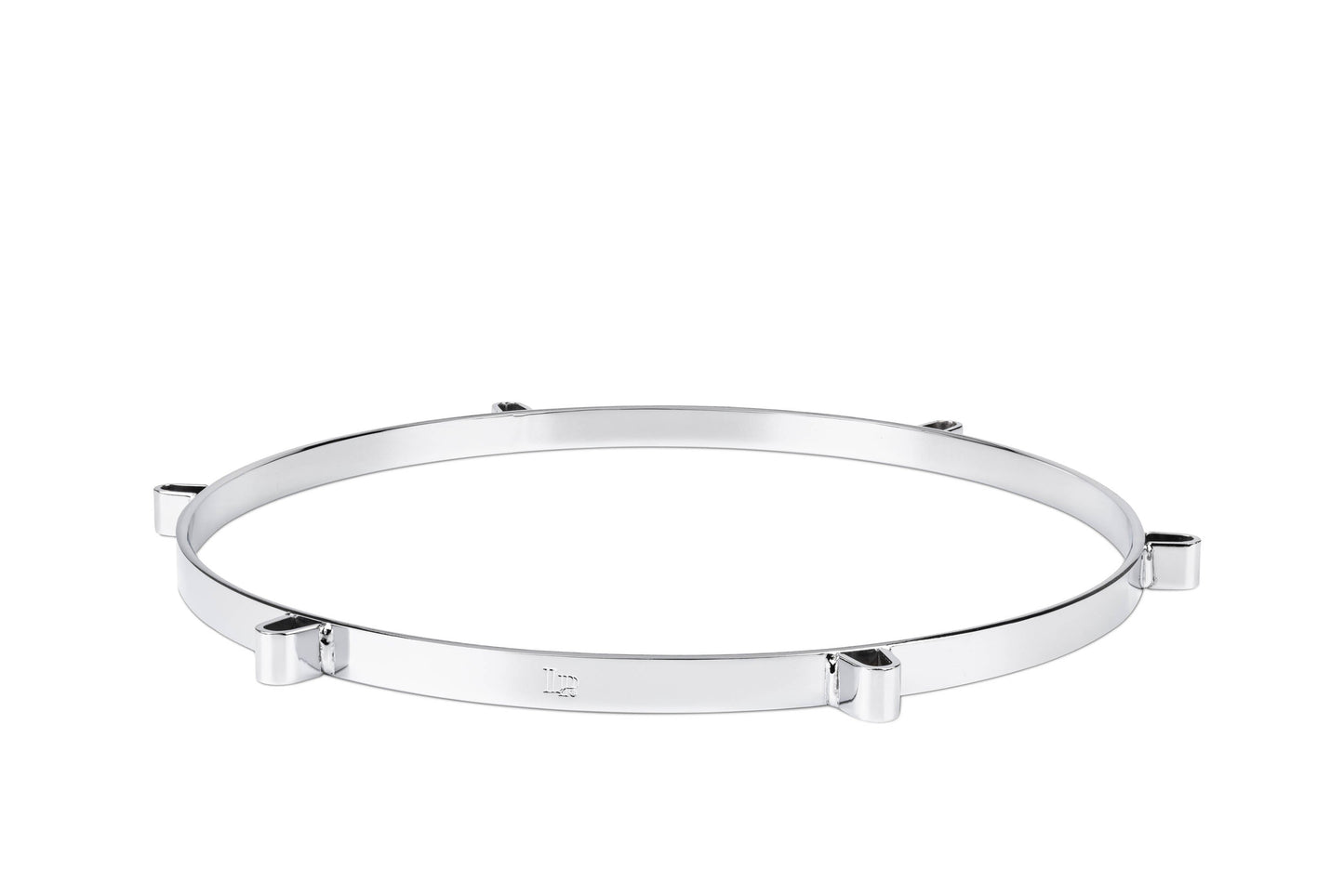 Timbale Rim 14