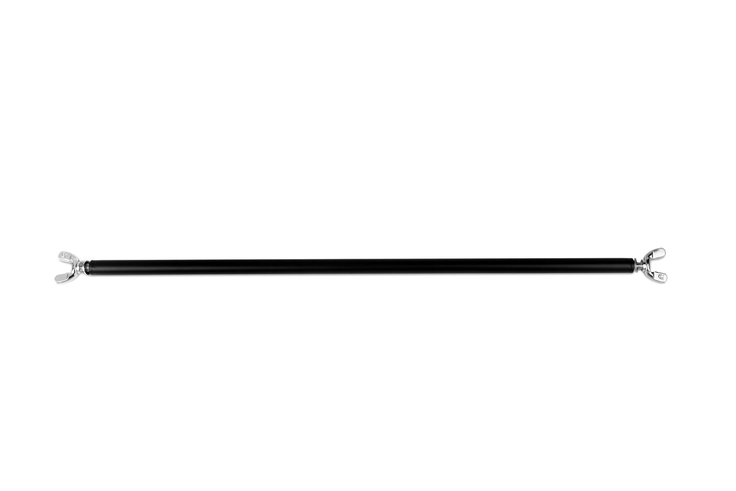 Bottom Bar with Screws for LP760A