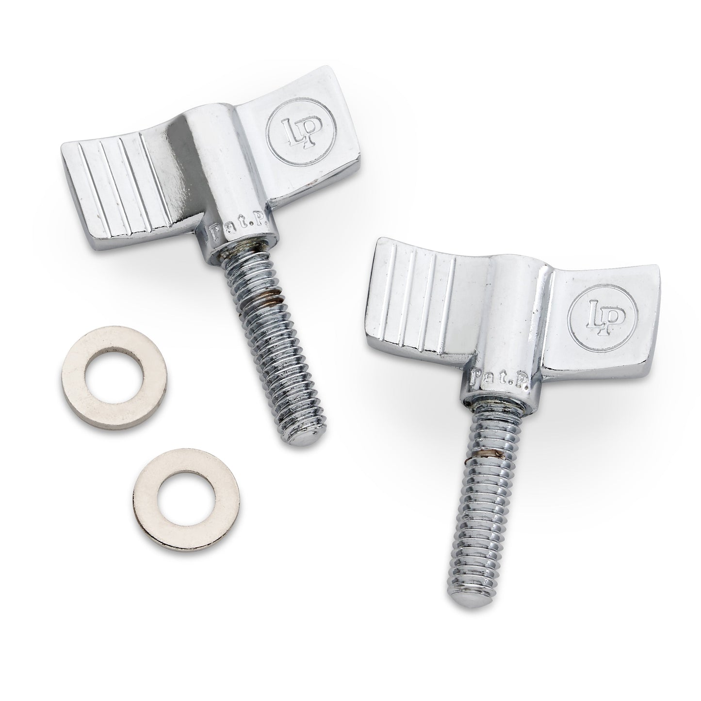Short Wing Screws for LP760A 2