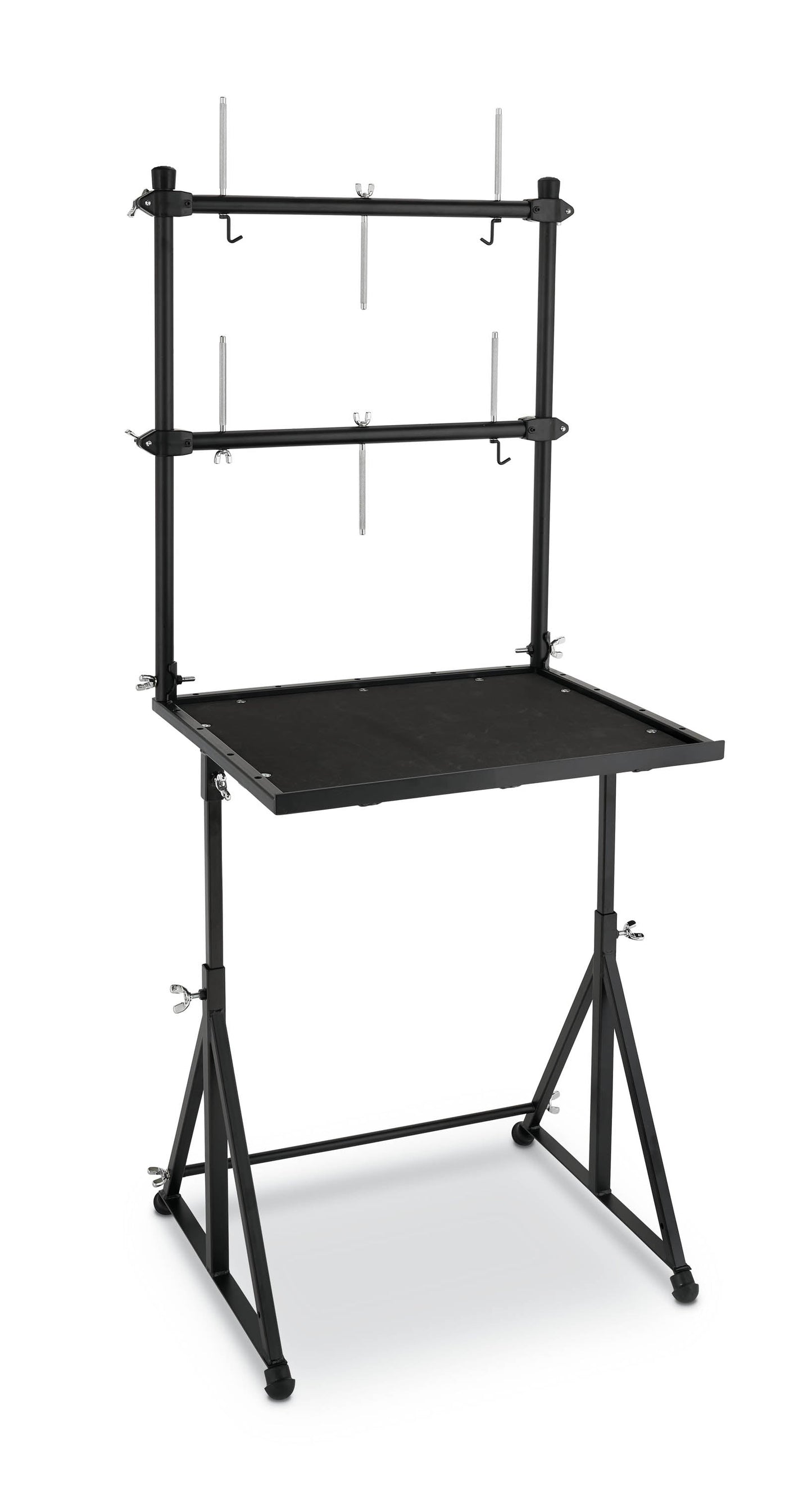 LP LP760A Percussion Workstation