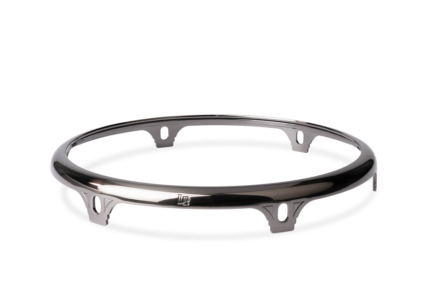 Rim Brushed Nickel Z Series 11