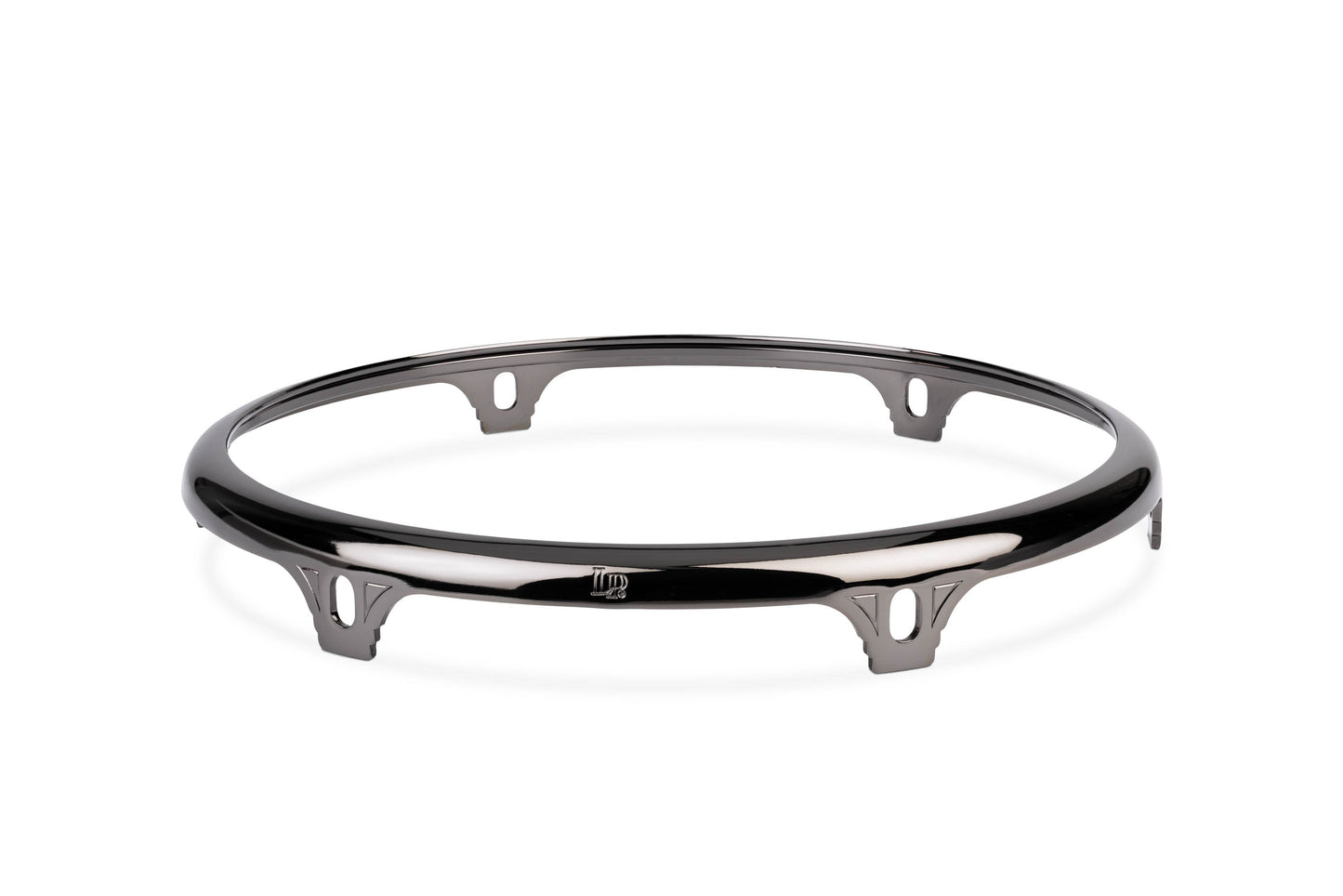Z - rim Black Mirror 12 - 1/2