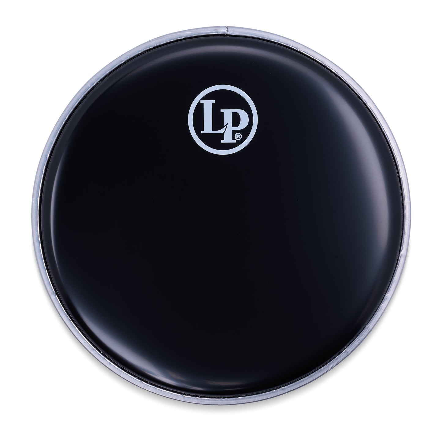 8 Bl. Plastic Head for LP845