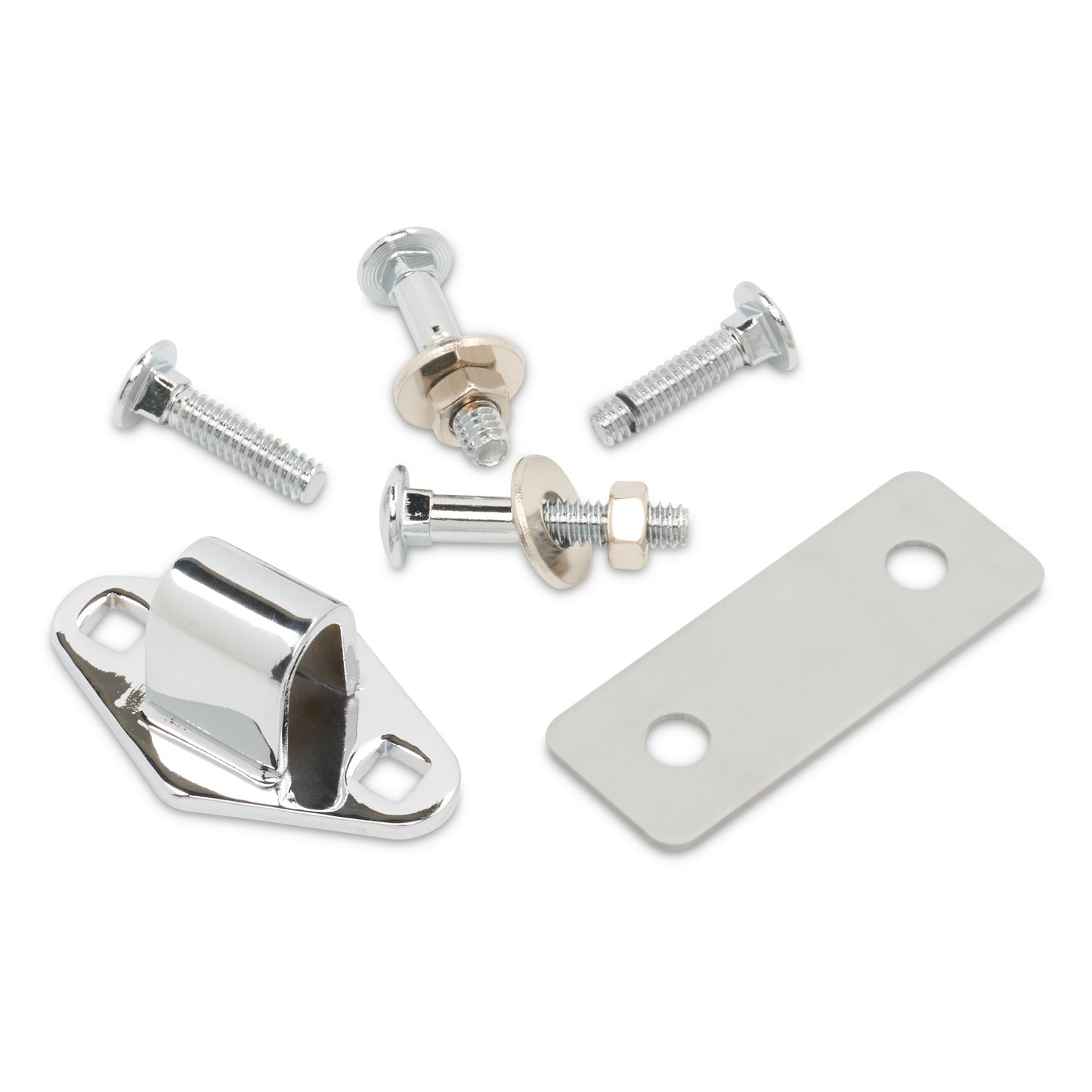 Bata Side Plate Kit
