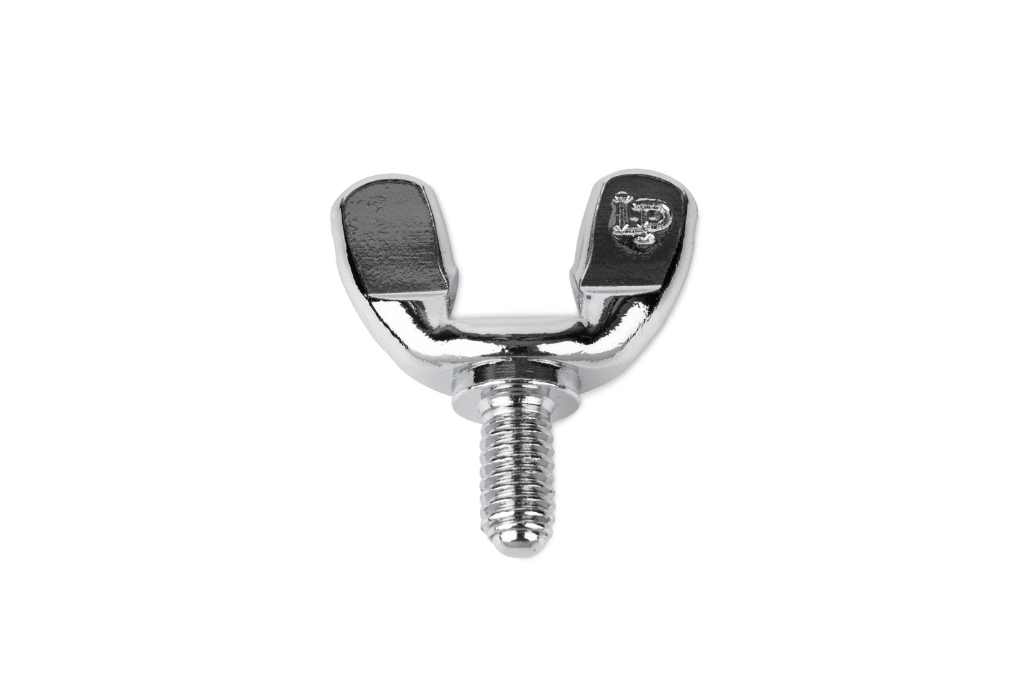 Stability Screw for CP290B