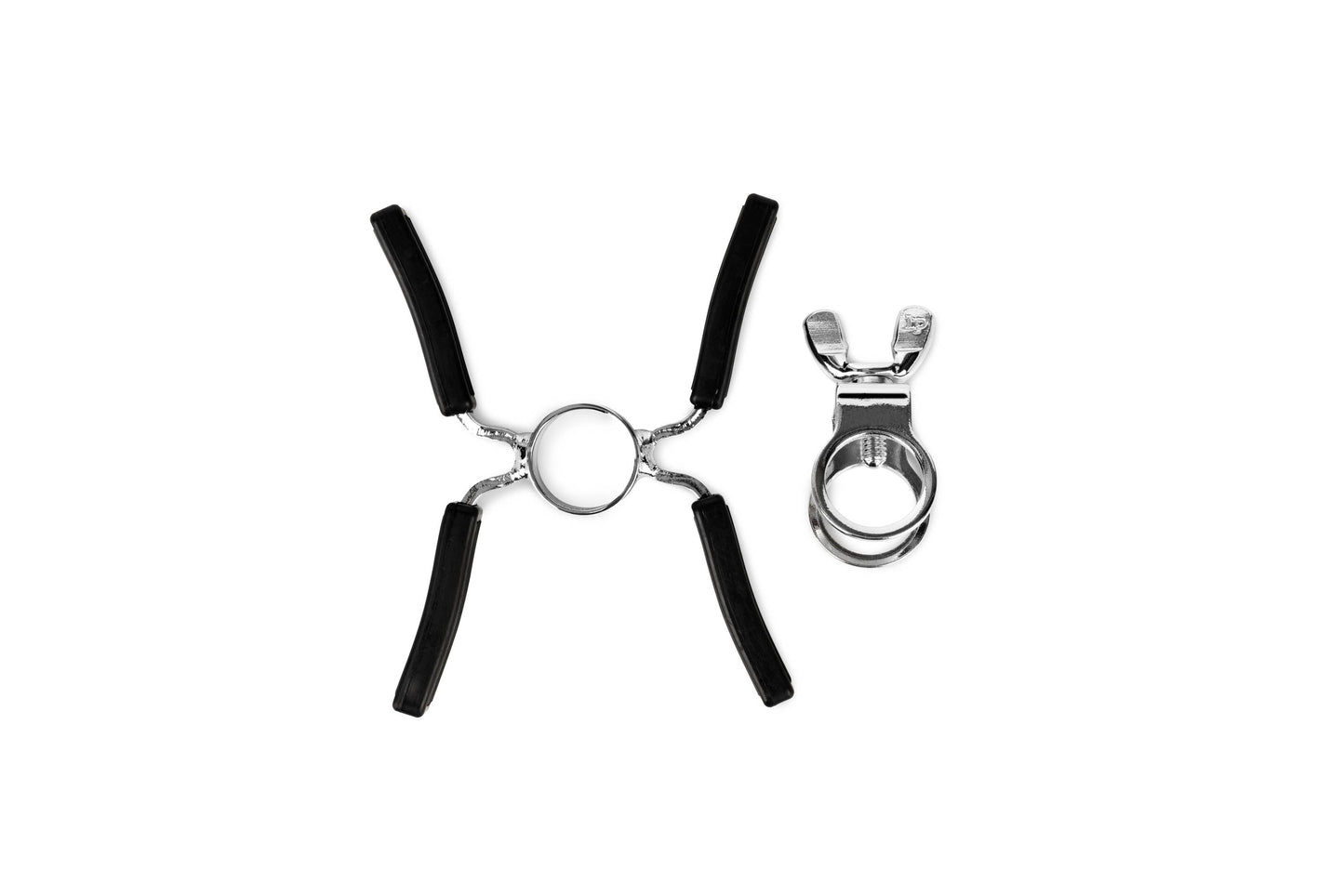 Separator for CP299