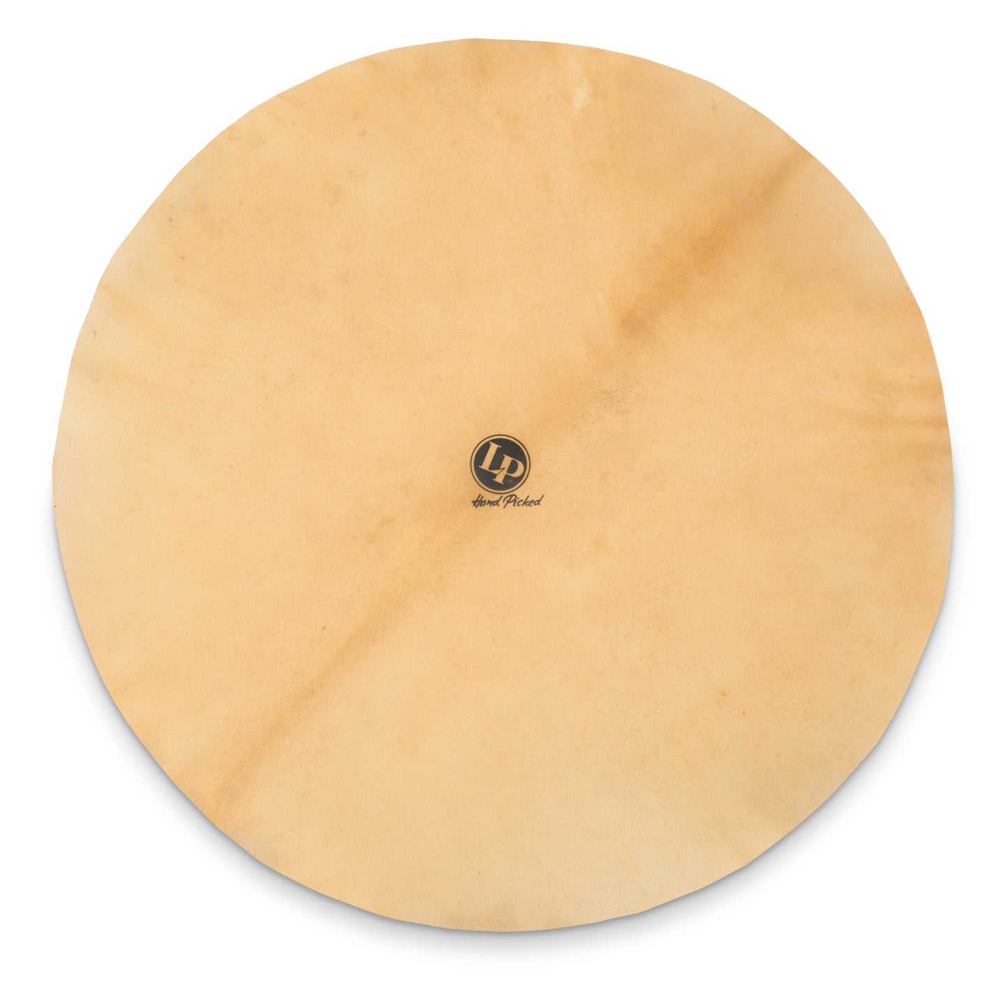 22 Flat Skin for Djembe
