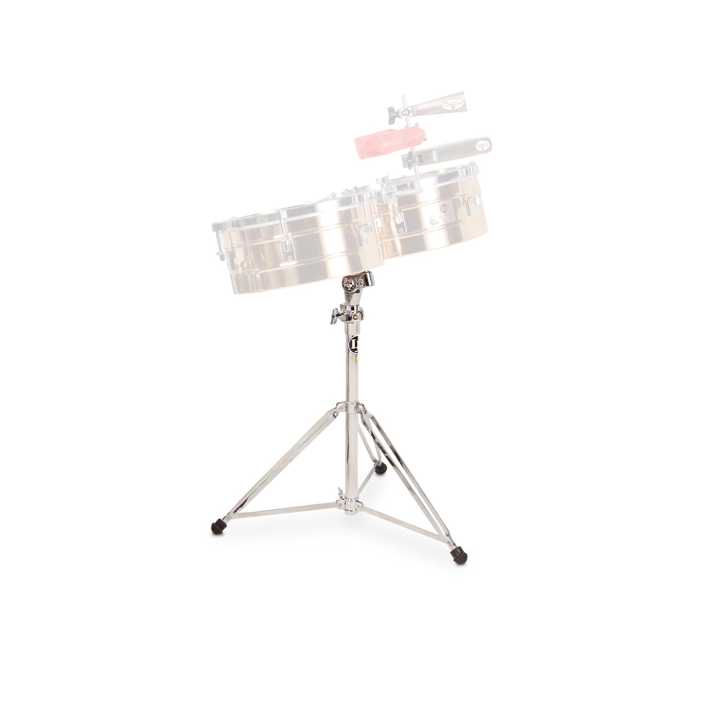 Drum Set Timbale Stand