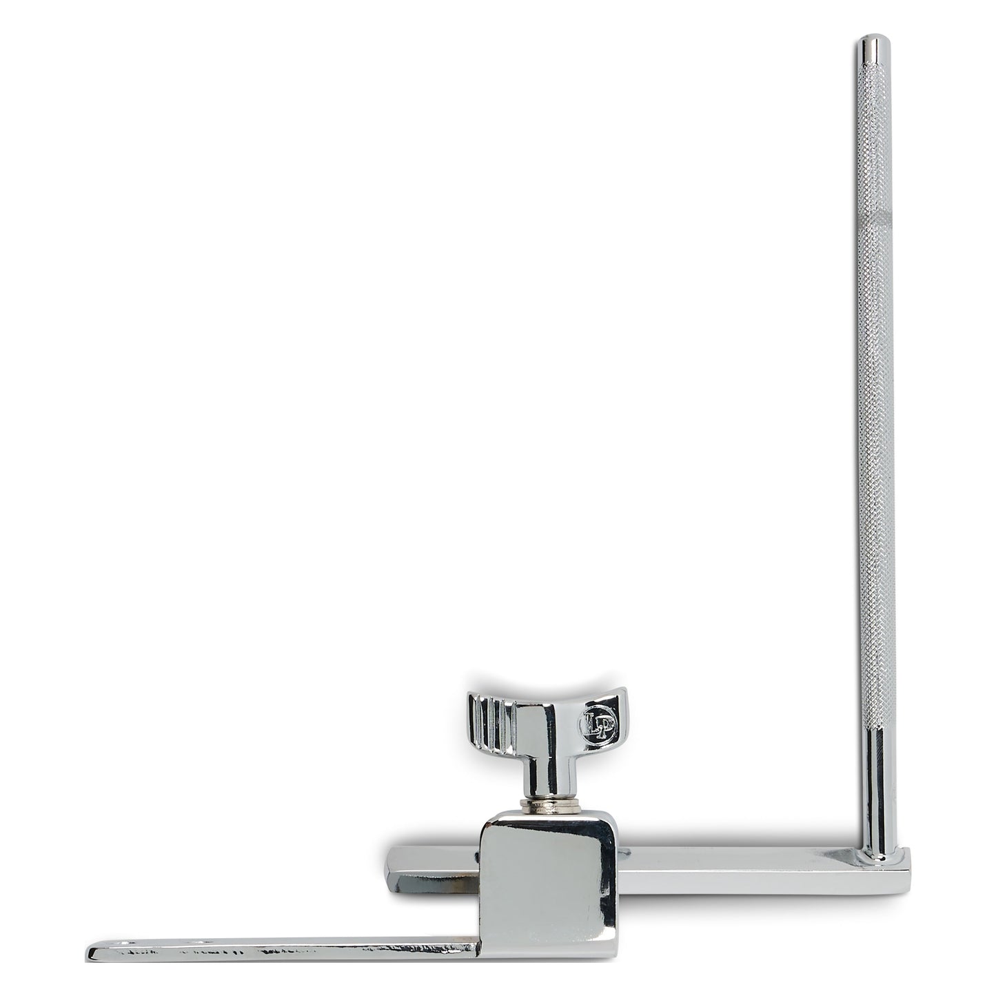 Cowbell Mount Bracket for LP981