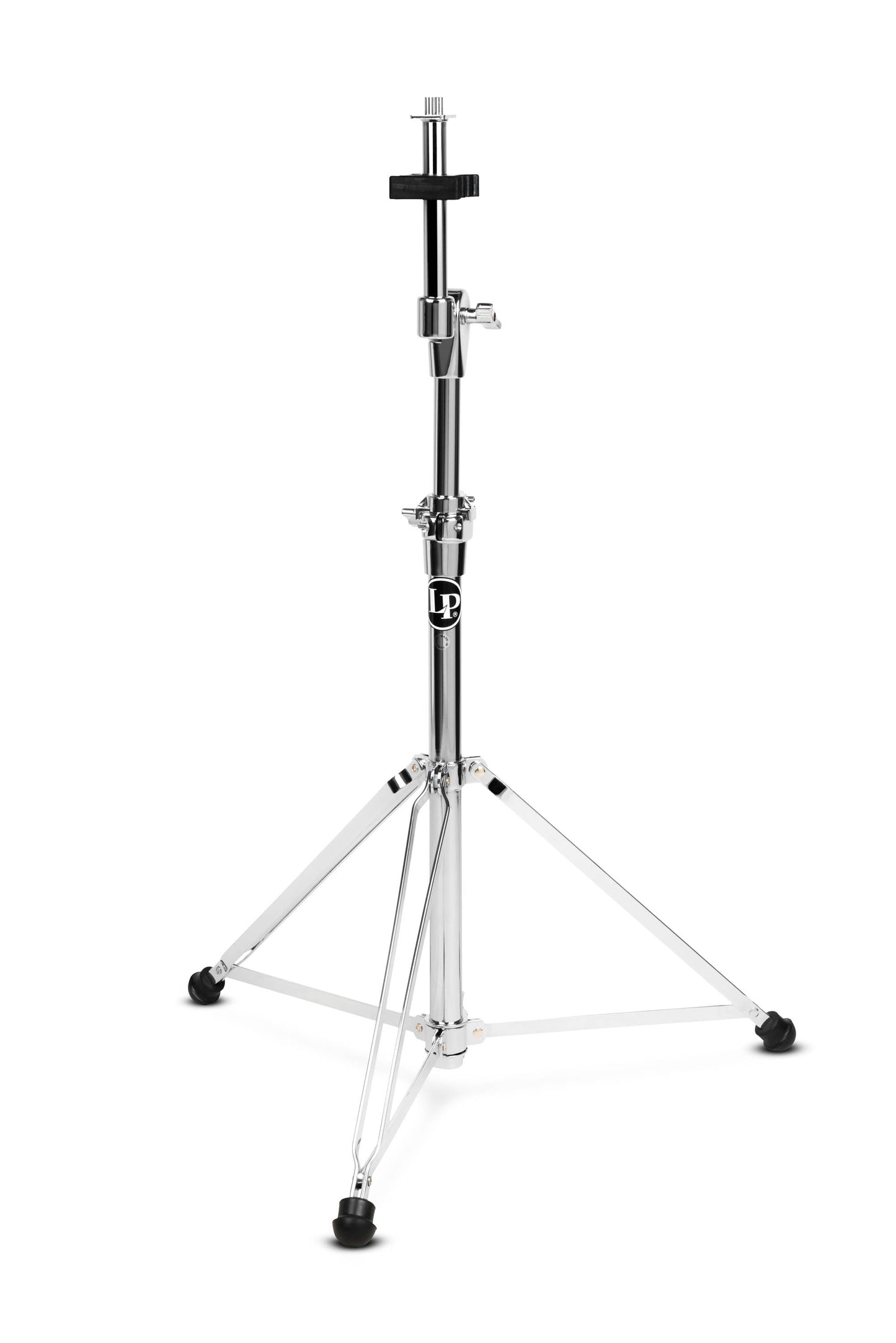 Timbale Stand for LP1314 and LP1415