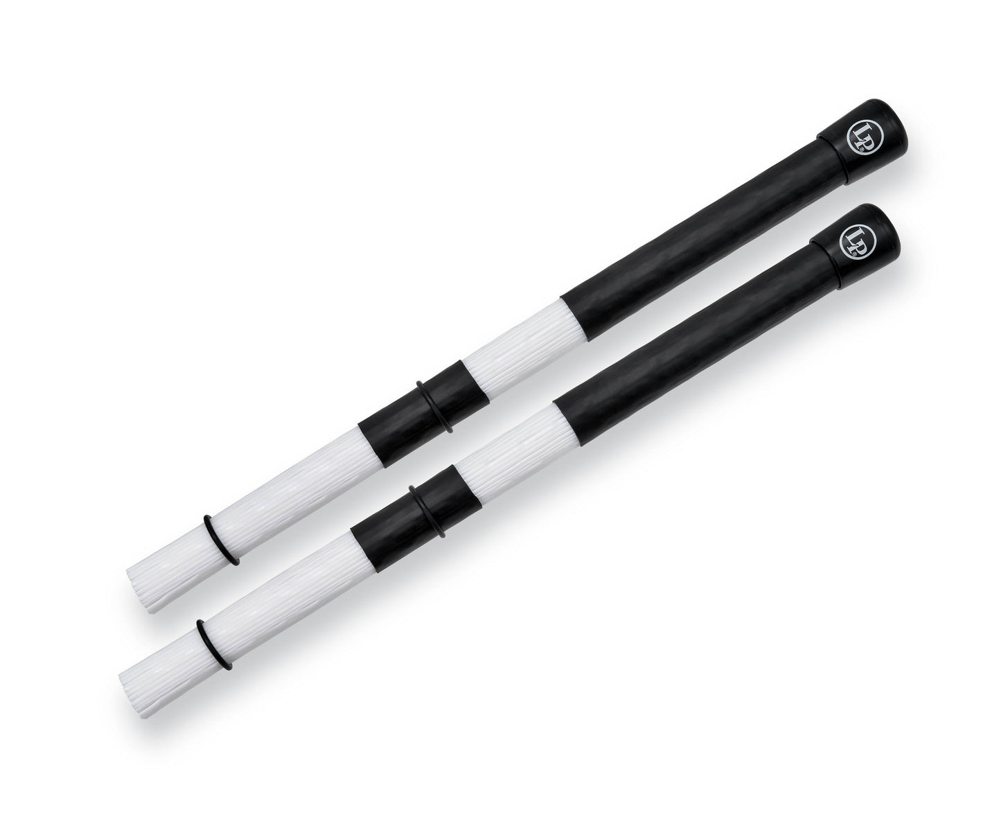 Synthetic Lightweight Rhythm - rods