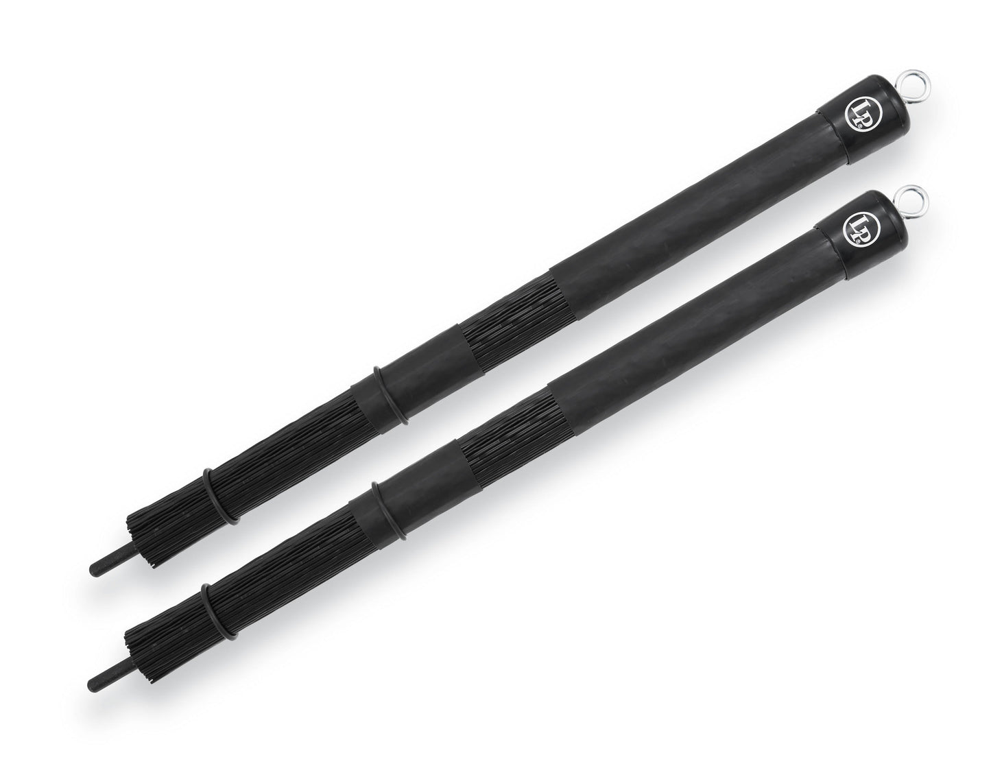 Synthetic Heavyweight Adjustable Core Rhythm Rods