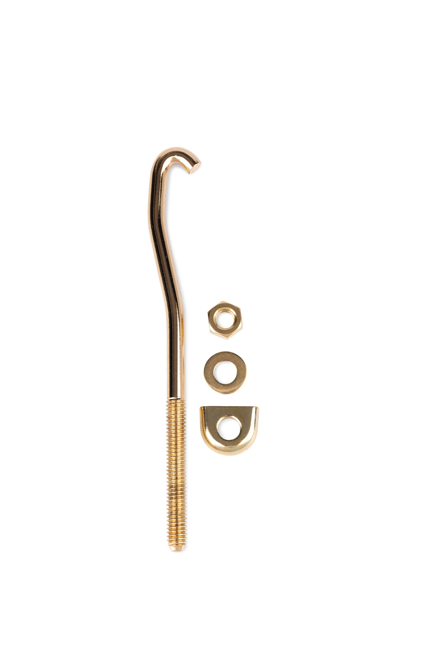 Tuning Lug Gold for LPA610/11 - 12