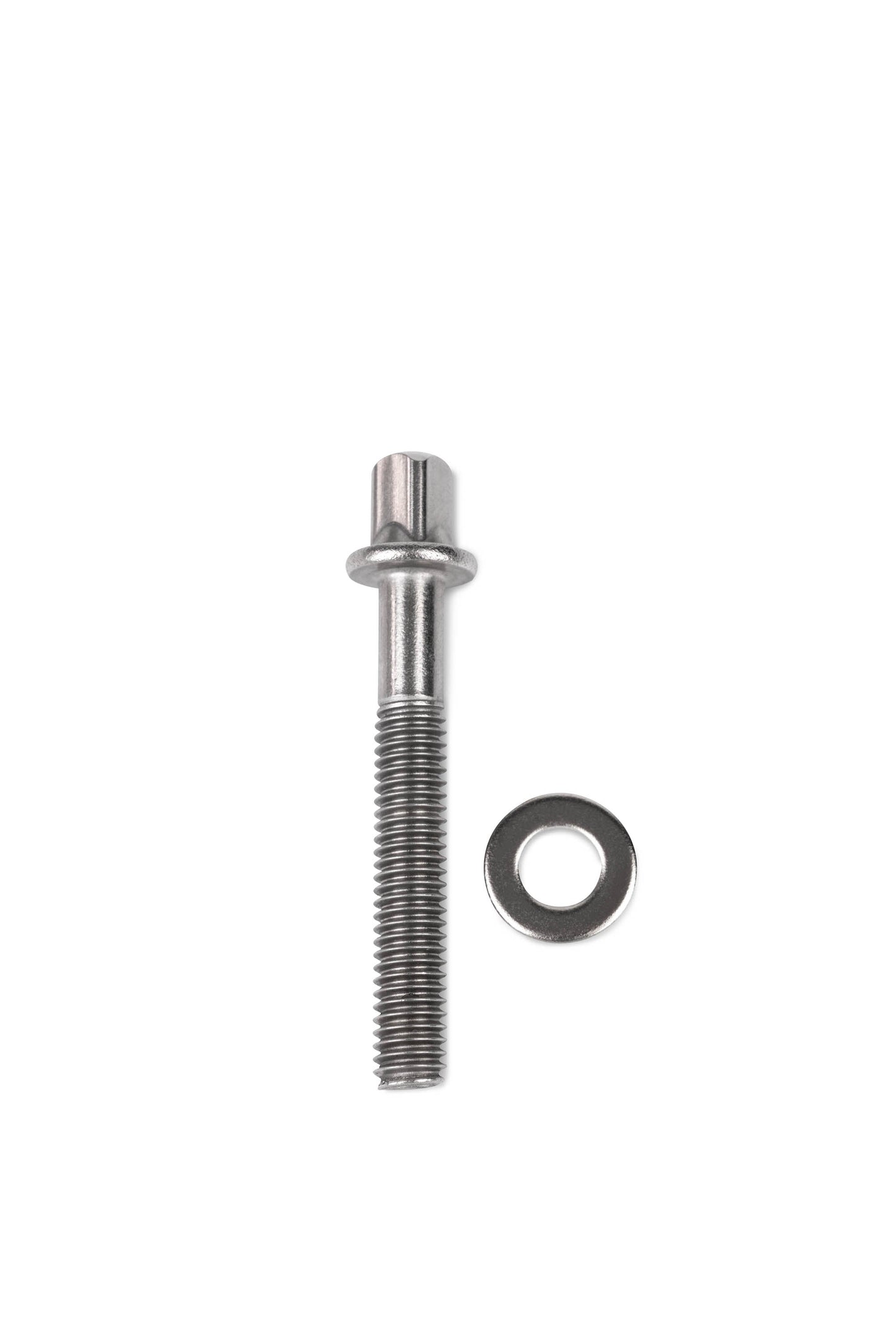 Tuning Screws for LPA256 6