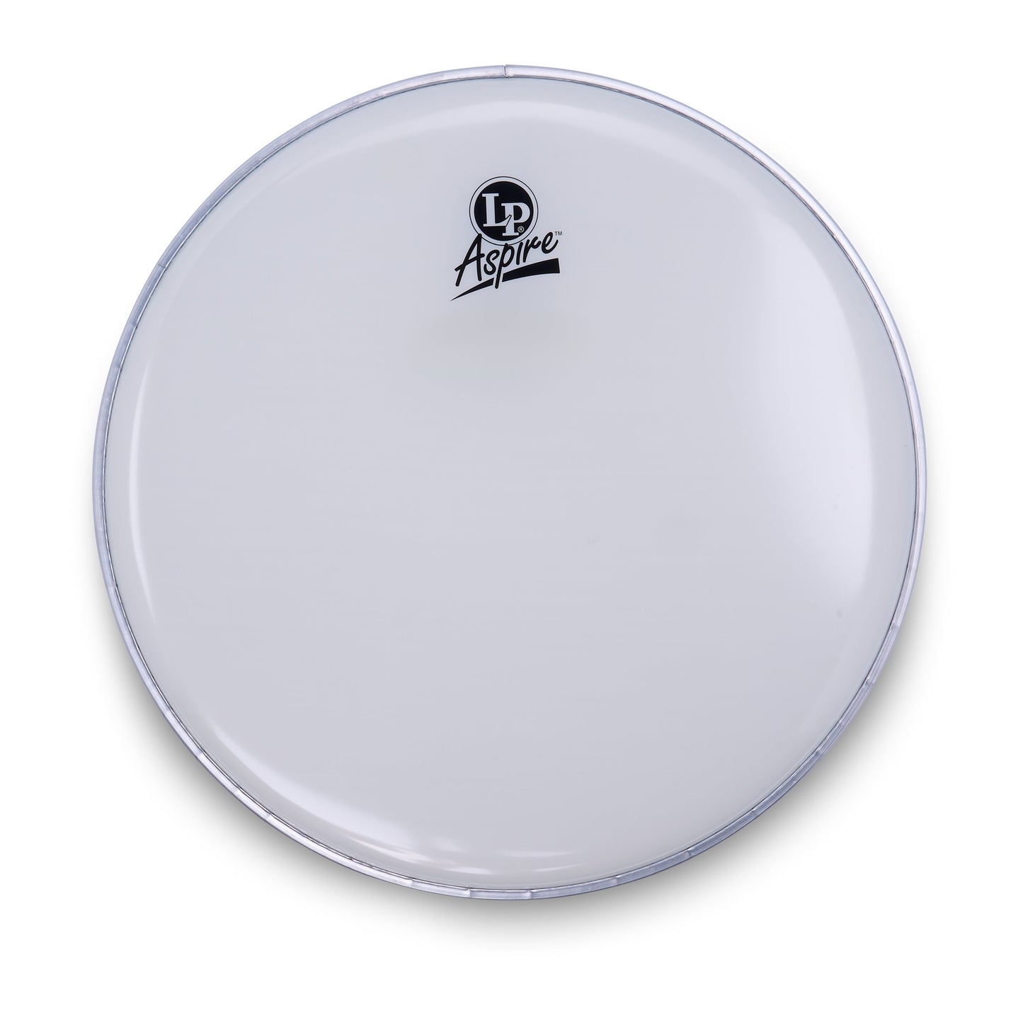 Aspire Replacement Timbale Head 13