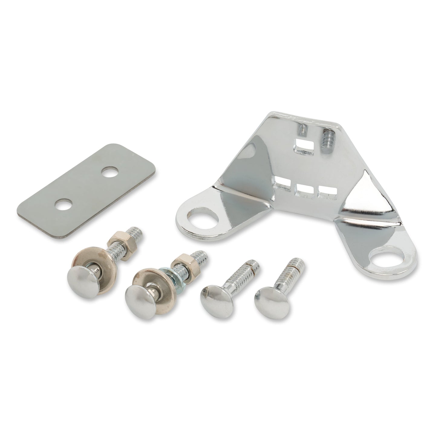 Mount Bracket for LPA625 - SNB