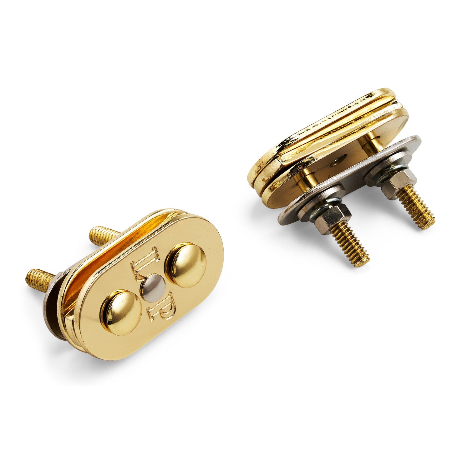 Aspire Slide Mount Bracket for LPA653