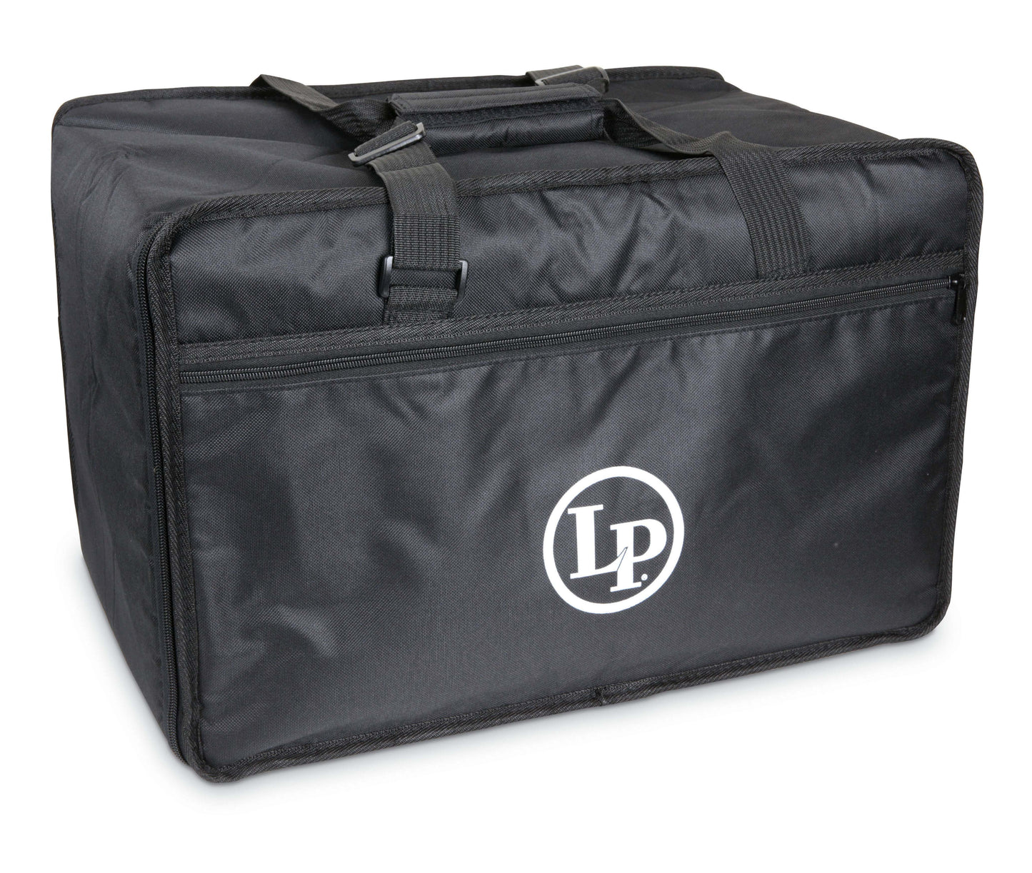 LP Lpcb Cajon Bag
