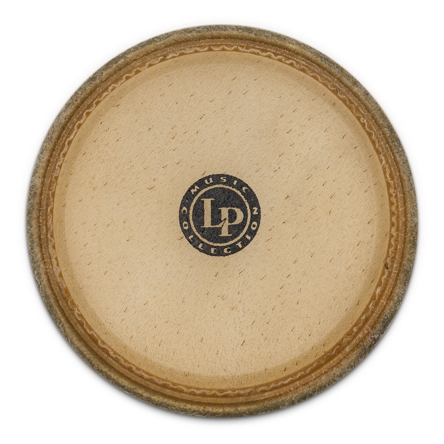 Lpmc Mini Bongo Head 3 - 1/2