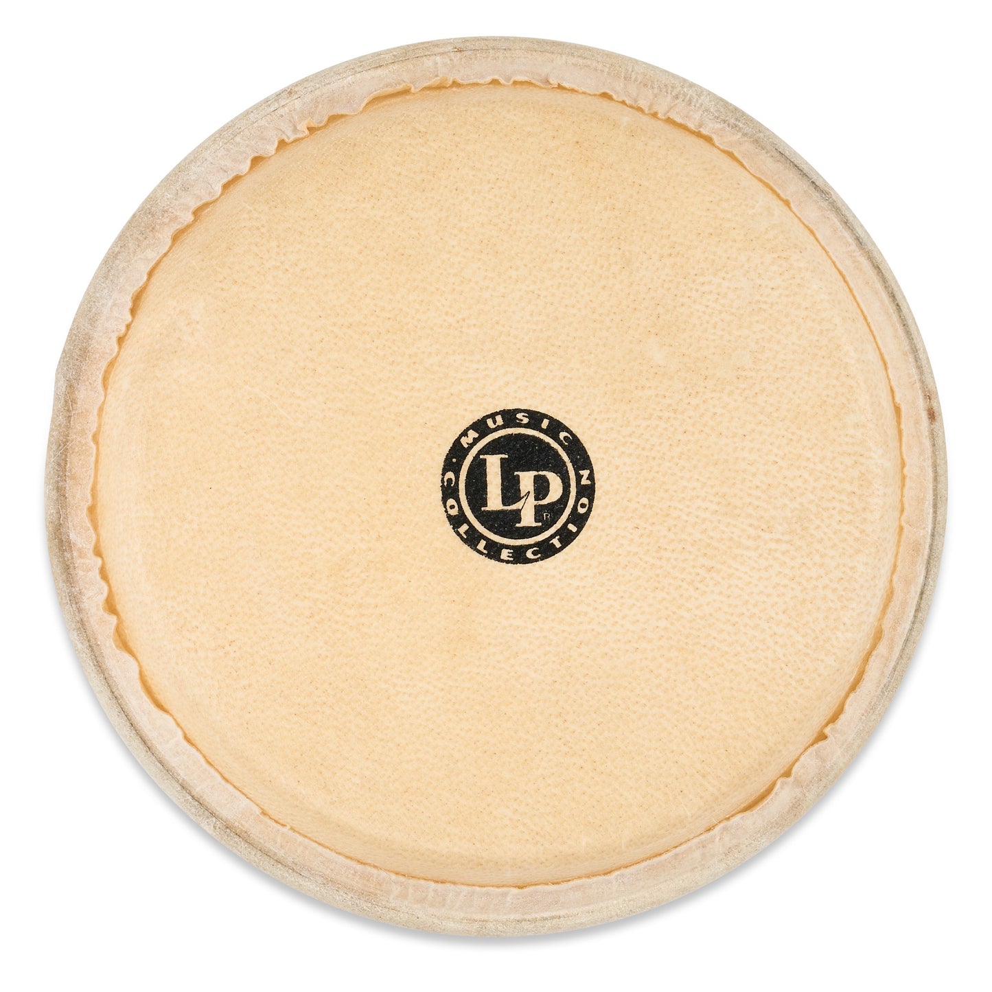 4 LP Tunable Mini Djembe Head