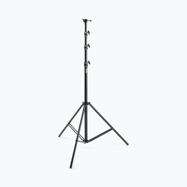 On-Stage 13' Tripod Lighting/Mic Stand