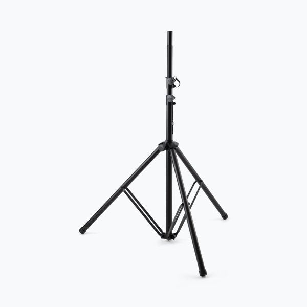 On-Stage Produciton-Grade Speaker Stand