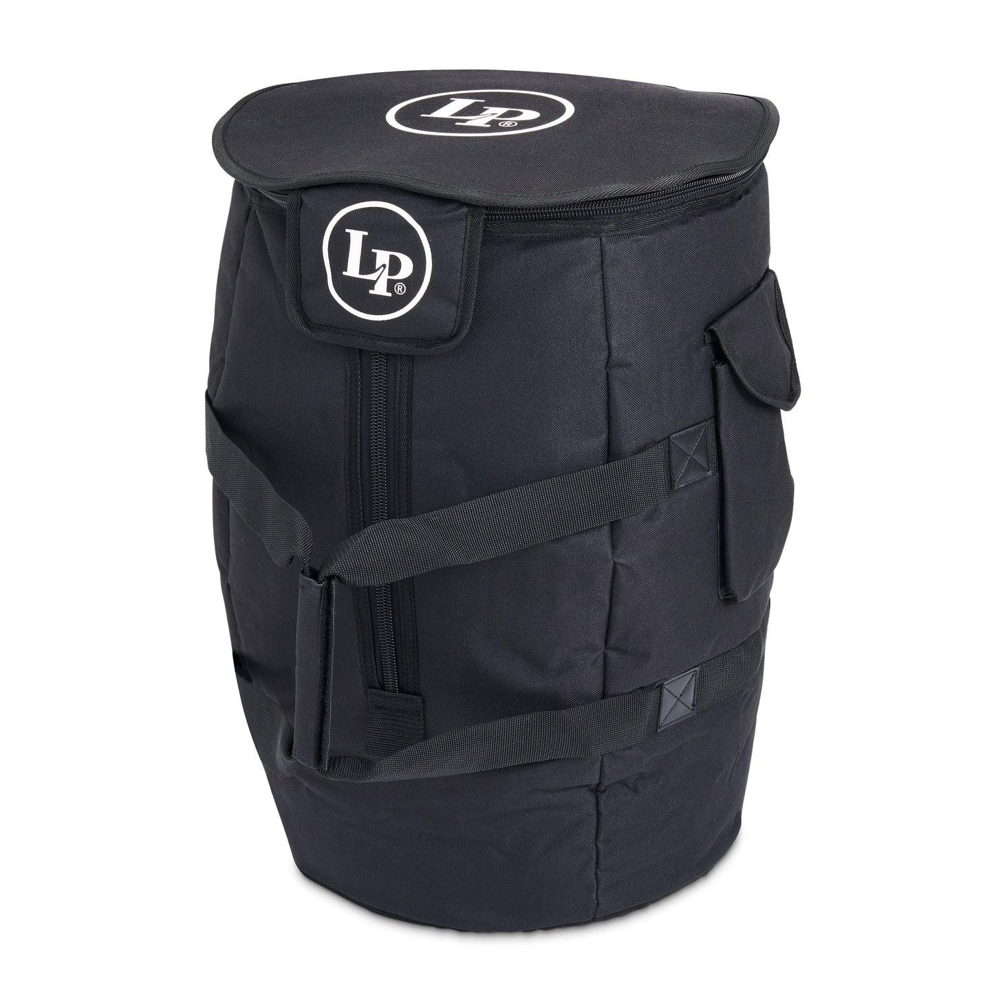 LP Matador M1456 Stave Cajon Bag