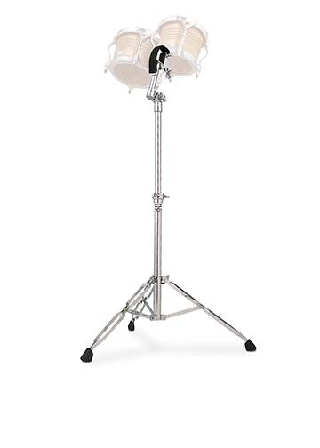 Matador Bongo Stand with Strap Lock