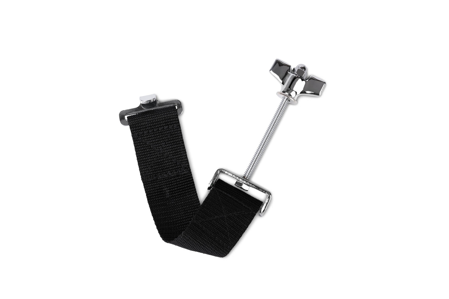 Strap with Screw for M245 - LPA245
