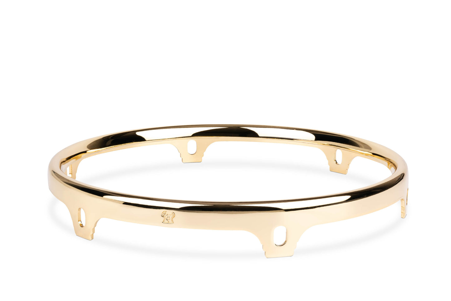 Matador Soft Strike Conga Rim