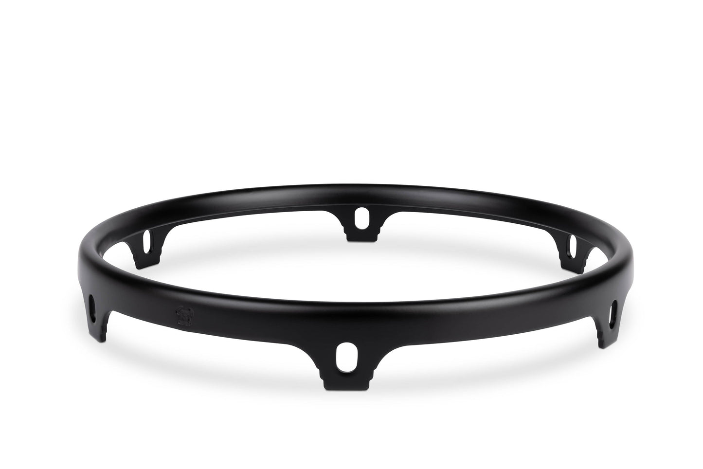 Matador Soft Strike Rims 11 - 3/4