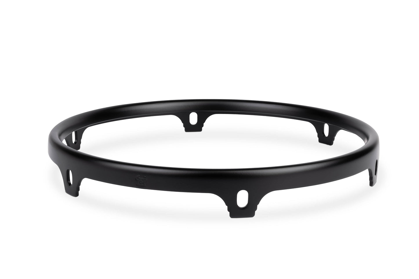 Matador Soft Strike Rims 12 - 1/2