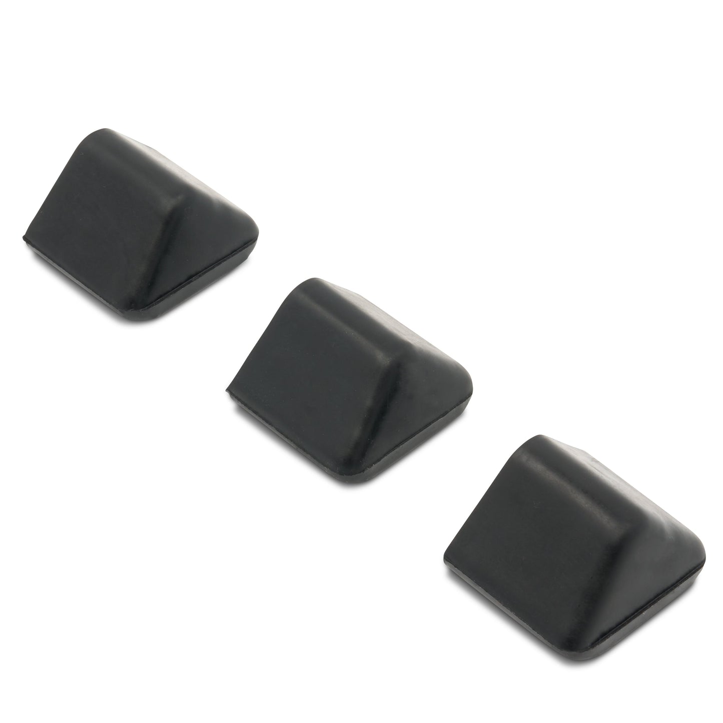 Feet for M294 Matador Basket Stand