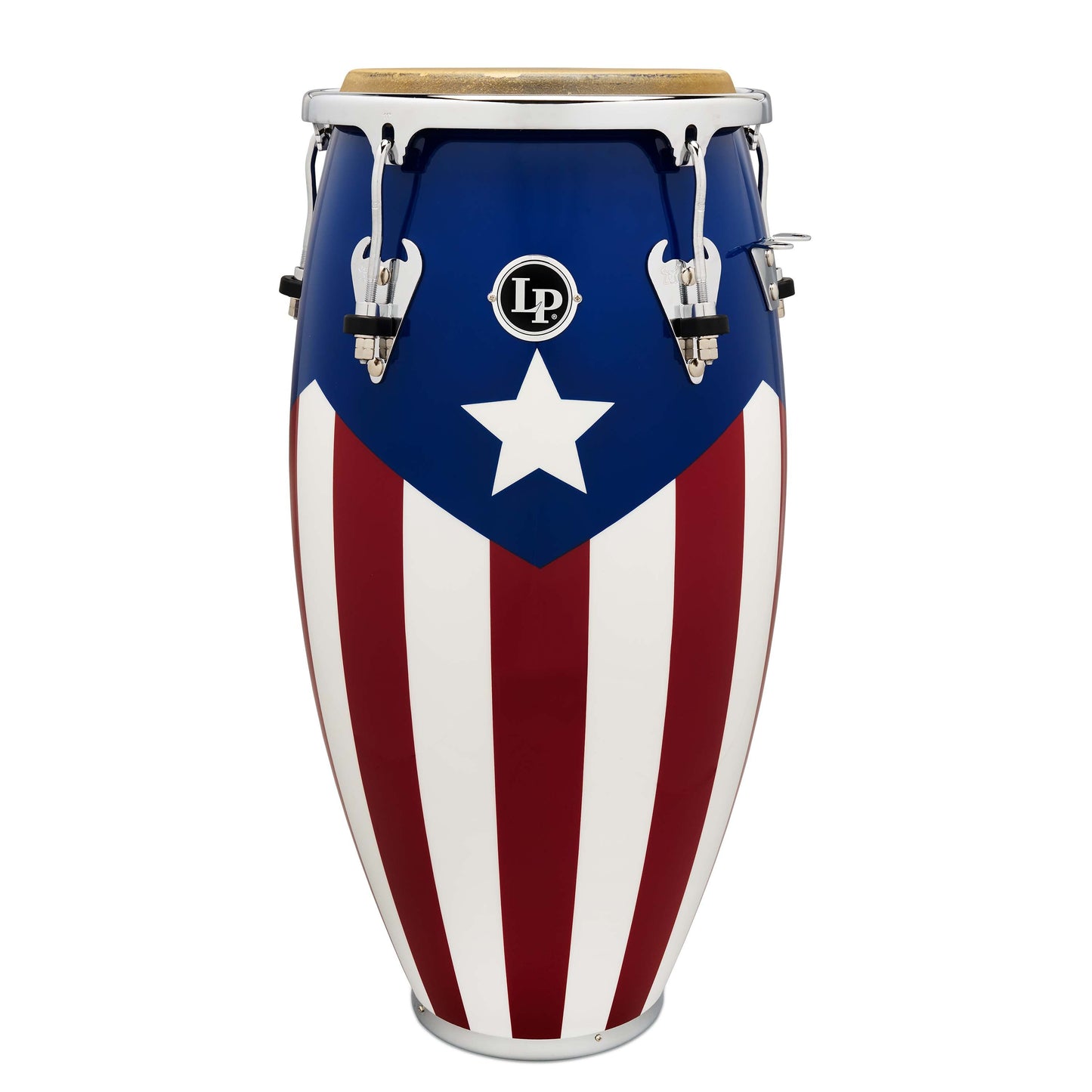 Matador Quinto Oak Pair Flag CR 11